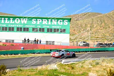 media/Feb-24-2024-Speed Ventures (Sat) [[3a91d549f3]]/Green/Session 3/Turn 4/